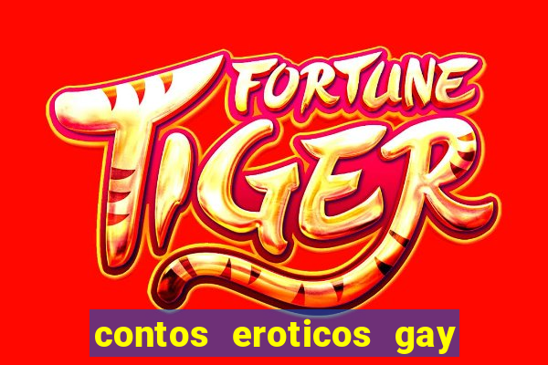 contos eroticos gay jogador de futebol